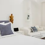 Hotel La Minerva